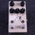 Used JHS Pedals KODIAK TREMOLO Tremolo Pedal 41140-S000139303 View 1
