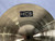 Used Meinl 10 IN SPLASH HCS Splash Cymbal 14" 40012-S000315943 View 2