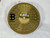 Used Meinl 10 IN SPLASH HCS Splash Cymbal 14" 40012-S000315943 View 5