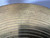 Used Sabian 14 IN SBR HI HAT PAIR Hi Hat Cymbals 14" 40012-S000315945 View 3