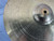 Used Sabian 14 IN SBR HI HAT PAIR Hi Hat Cymbals 14" 40012-S000315945 View 4