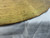 Used Sabian 14 IN SBR HI HAT PAIR Hi Hat Cymbals 14" 40012-S000315945 View 8