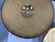 Used Sabian 14 IN SBR HI HAT PAIR Hi Hat Cymbals 14" 40012-S000315945 View 20