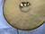 Used Sabian 14 IN SBR HI HAT PAIR Hi Hat Cymbals 14" 40012-S000315945 View 23