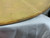 Used Sabian 14 IN SBR HI HAT PAIR Hi Hat Cymbals 14" 40012-S000315945 View 25