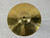 Used Sabian 10 IN SBR SPLASH Splash Cymbal 10" 40012-S000315944 View 1