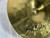 Used Sabian 10 IN SBR SPLASH Splash Cymbal 10" 40012-S000315944 View 6