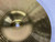 Used Sabian 10 IN SBR SPLASH Splash Cymbal 10" 40012-S000315944 View 5