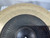 Used Sabian 22 IN AAX OMNI RIDE Ride Cymbal 22" 40012-S000315946 View 7