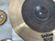 Used Sabian 22 IN AAX OMNI RIDE Ride Cymbal 22" 40012-S000315946 View 9