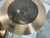 Used Sabian 22 IN AAX OMNI RIDE Ride Cymbal 22" 40012-S000315946 View 4