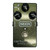 Used MXR Carbon Copy Delay Pedal 41117-S000056094 View 1
