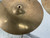 Used Zildjian 13IN A CUSTOM HI HATS Hi Hat Cymbals 13" 40012-S000315948 View 9
