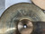 Used Zildjian 13IN A CUSTOM HI HATS Hi Hat Cymbals 13" 40012-S000315948 View 14