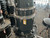 Used Pearl NO TOM RESO HOOPS 5 PC FORUM +HDWR Drum Shells and Hardware Silver/Gray 40012-S000315947 View 6
