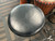 Used Pearl NO TOM RESO HOOPS 5 PC FORUM +HDWR Drum Shells and Hardware Silver/Gray 40012-S000315947 View 23