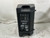 Used Harbinger VARI V2310 Passive Full Range Speaker Cabinet 40012-S000315951 View 5
