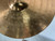 Used Paiste 14IN 502 HI HATS Hi Hat Cymbals 14" 40012-S000315953 View 9