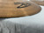 Used Paiste 14IN 502 HI HATS Hi Hat Cymbals 14" 40012-S000315953 View 13