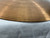 Used Paiste 14IN 502 HI HATS Hi Hat Cymbals 14" 40012-S000315953 View 15