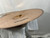 Used Paiste 14IN 502 HI HATS Hi Hat Cymbals 14" 40012-S000315953 View 21