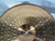 Used Paiste 14IN 502 HI HATS Hi Hat Cymbals 14" 40012-S000315953 View 26