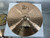 Used Paiste 20IN ALPHA DRY RIDE Ride Cymbal 20" 40012-S000315955 View 1