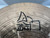 Used Paiste 20IN ALPHA DRY RIDE Ride Cymbal 20" 40012-S000315955 View 2