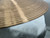 Used Paiste 20IN ALPHA DRY RIDE Ride Cymbal 20" 40012-S000315955 View 7