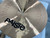 Used Paiste 20IN ALPHA DRY RIDE Ride Cymbal 20" 40012-S000315955 View 19