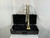 Used Bach TR500 Trumpet 40012-S000315956 View 1
