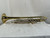 Used Bach TR500 Trumpet 40012-S000315956 View 9