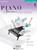 Accessories Music Books and Videos View 1