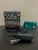 Used Kemper PROFILER PLAYER W/ FOOTSWITCH Floorboard Amp Modeling + FX 41129-S000019101 View 1