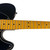 Used 2013 Fender Modern Player Telecaster Black 40090-S000084773 View 12