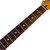Used 2011 Squier Vintage Modified Jaguar Electric Guitar 40090-S000084780 View 10