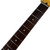 Used Brandless  HSS Partscaster S Type Electric Guitar Green 40090-S000084779 View 10