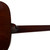 Used Carlos 28-12 12-String Acoustic Guitar 40090-S000084783 View 20