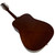Used Carlos 28-12 12-String Acoustic Guitar 40090-S000084783 View 12
