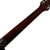Used Carlos 28-12 12-String Acoustic Guitar 40090-S000084783 View 19