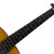 Used Carlos 28-12 12-String Acoustic Guitar 40090-S000084783 View 10