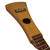 Used Martin Backpacker Travel Acoustic Guitar 40090-S000084784 View 3