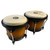Used Meinl Headliner Bongos 40090-S000084785 View 2