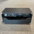 Used AMPEG SVT-350H Bass Amplifier Head 41106-S000102434 View 7