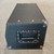 Used AMPEG SVT-350H Bass Amplifier Head 41106-S000102434 View 5