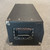 Used AMPEG SVT-350H Bass Amplifier Head 41106-S000102434 View 11