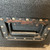 Used AMPEG SVT-350H Bass Amplifier Head 41106-S000102434 View 6