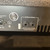 Used AMPEG SVT-350H Bass Amplifier Head 41106-S000102434 View 9