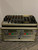 Used DJ CD PLAYER/MIXER SET CD Player 41129-S000019102 View 1