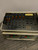 Used DJ CD PLAYER/MIXER SET CD Player 41129-S000019102 View 2